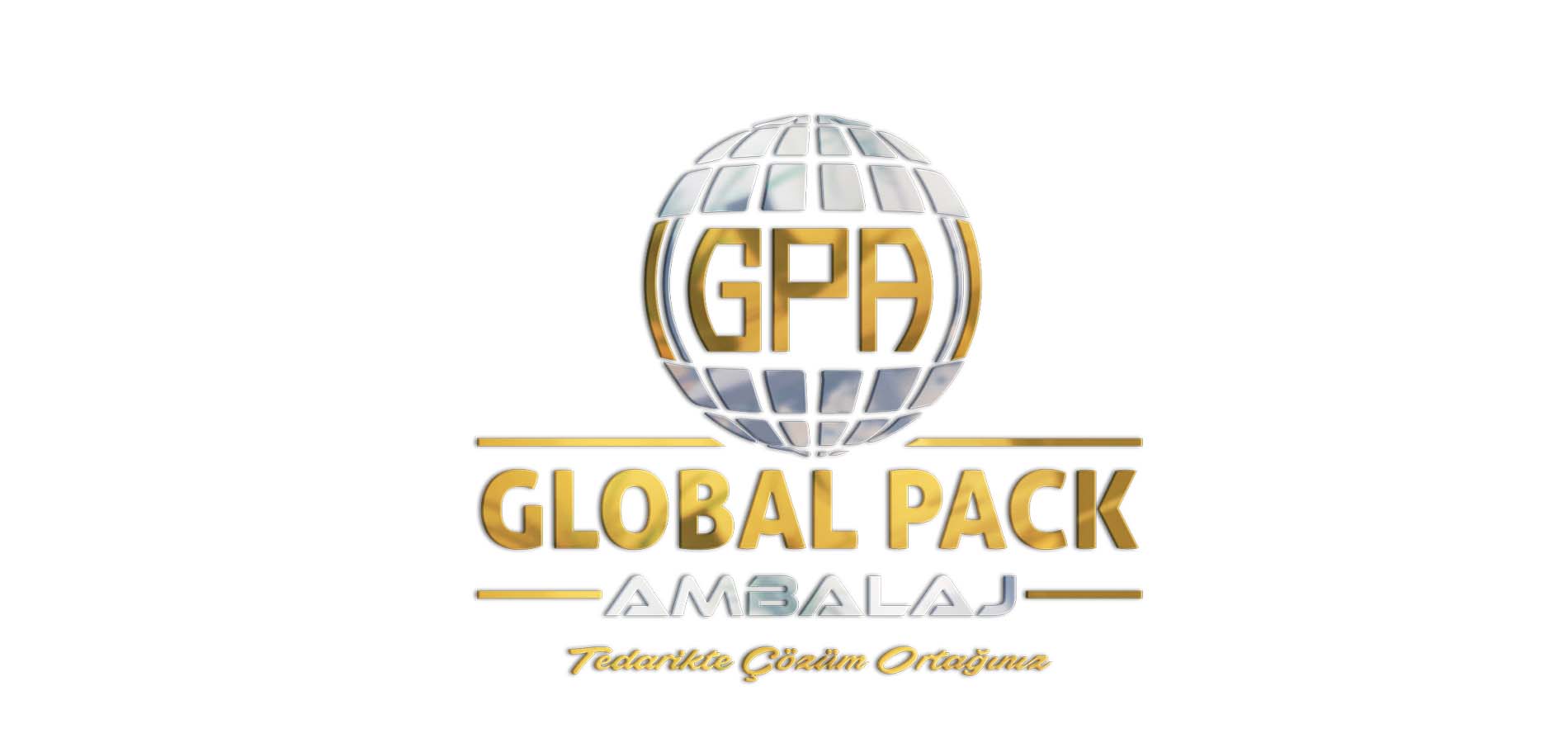 Global Pack Ambalaj ToptanPerakende Paketleme ve Temizlik Ürünleri