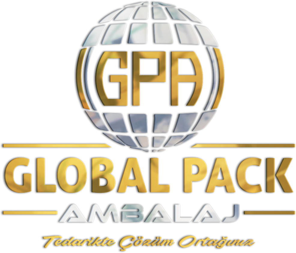 Global Pack Ambalaj